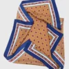 Bandana à imprimé floral Bandana à imprimé floral