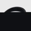 Bandeau en cuir