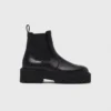 Bottes Chelsea