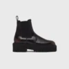 Bottes Chelsea