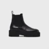 Bottes Chelsea