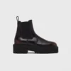 Bottes Chelsea
