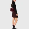 Bottes Chelsea