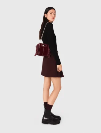 Bottes Chelsea