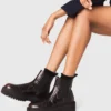 Bottes Chelsea