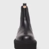 Bottes Chelsea