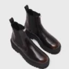 Bottes Chelsea
