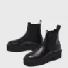 Bottes Chelsea
