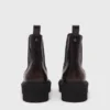 Bottes Chelsea