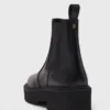 Bottes Chelsea
