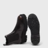 Bottes Chelsea