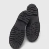Bottes Chelsea