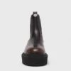 Bottes Chelsea
