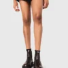 Bottes Chelsea