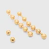 Boucles d&rsquo;oreilles Cascade