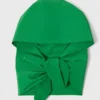 Capuche imperméable à nouer Capuche imperméable à nouer