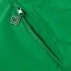 Capuche imperméable à nouer Capuche imperméable à nouer