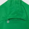 Capuche imperméable à nouer Capuche imperméable à nouer