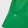 Capuche imperméable à nouer Capuche imperméable à nouer
