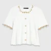 Cardigan Gold Jewellery
