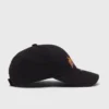 Casquette en coton Hot Wheels x Maje
