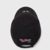 Casquette en coton Hot Wheels x Maje