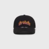 Casquette en coton Hot Wheels x Maje