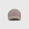 Casquette en coton imprimé Casquette en coton imprimé