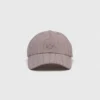 Casquette en coton imprimé Casquette en coton imprimé