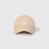 Casquette en lin Casquette en lin