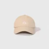 Casquette en lin Casquette en lin