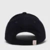 Casquette en velours côtelé Casquette en velours côtelé