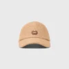 Casquette à texture naturelle Casquette à texture naturelle