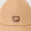 Casquette à texture naturelle Casquette à texture naturelle