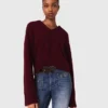Ceinture en daim Ceinture en daim