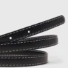 Ceinture fine en forme de cœur Ceinture fine en forme de cœur