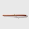 Ceinture Slim Clover Ceinture Slim Clover