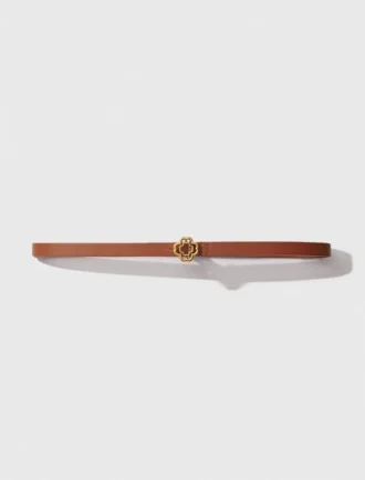 Ceinture Slim Clover Ceinture Slim Clover
