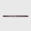 Ceinture Slim Clover Ceinture Slim Clover