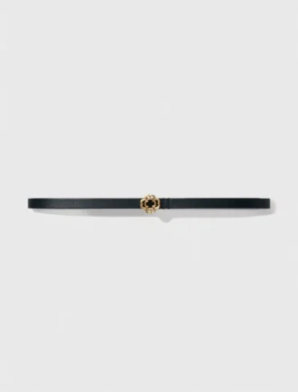 Ceinture Slim Clover Ceinture Slim Clover