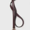 Ceinture Slim Clover Ceinture Slim Clover