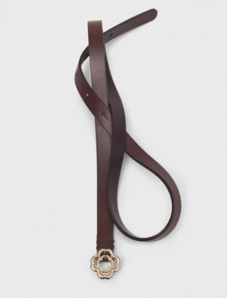 Ceinture Slim Clover Ceinture Slim Clover