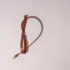 Ceinture Slim Clover Ceinture Slim Clover