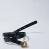 Ceinture Slim Clover Ceinture Slim Clover