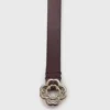Ceinture Slim Clover Ceinture Slim Clover