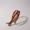 Ceinture Slim Clover Ceinture Slim Clover