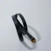 Ceinture Slim Clover Ceinture Slim Clover