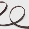 Ceinture Slim Clover Ceinture Slim Clover
