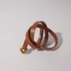 Ceinture Slim Clover Ceinture Slim Clover