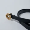 Ceinture Slim Clover Ceinture Slim Clover